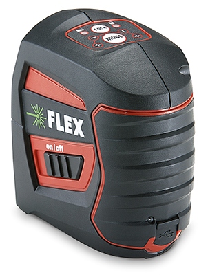 pics/flex 2018/455.997/flex-455997-crossline-laser-back.jpg